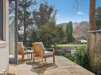 38 Bundaroo St, Bowral, NSW, 2576