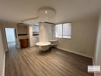 16/537 William St, Mount Lawley, WA, 6050