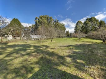 88A South Road, Penguin, TAS, 7316