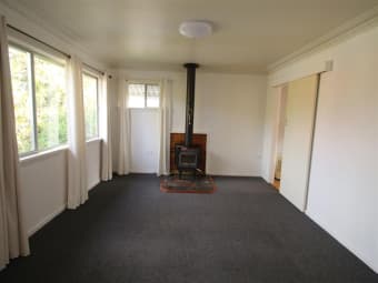 98 Miles Street, Tenterfield, NSW, 2372