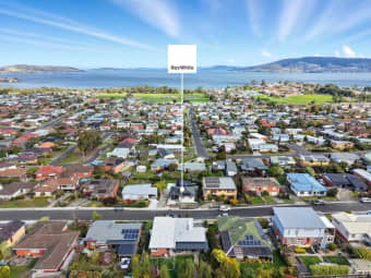 59 Belar Street, Howrah, TAS, 7018
