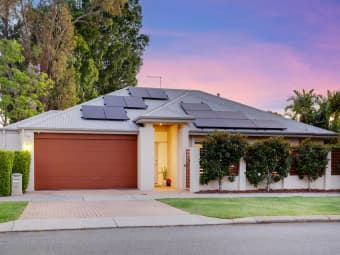 15 Walker Street, Wembley, WA, 6014