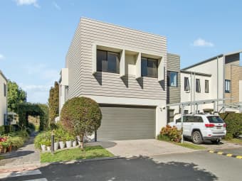 8/2 Inland Drive, Tugun, QLD, 4224