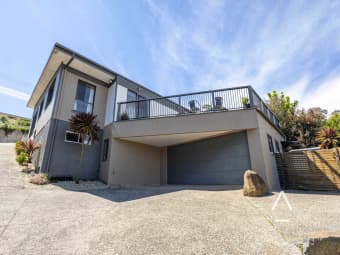4/7 Bank St, Mowbray, TAS, 7248