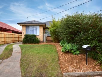 1/25 Gibb Street