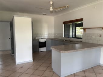 9A Plum Court, Kununurra, WA, 6743