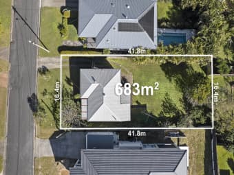 49 Windemere Avenue, Morningside, QLD, 4170
