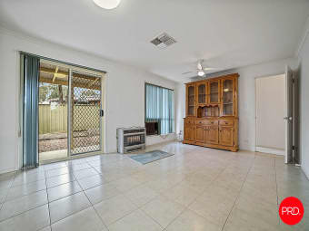 1 Churinga Court, Golden Square, VIC, 3555