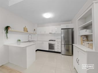 35/8 Briens Rd, Northmead, NSW, 2152