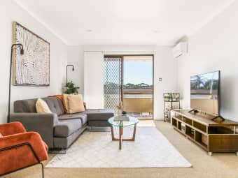 5/41 Alva Terrace, Gordon Park, QLD, 4031