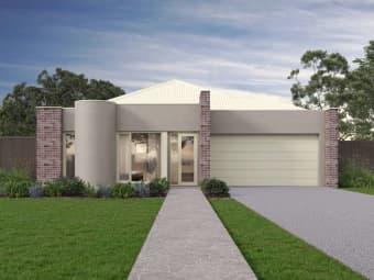 Lot 254 Stringybark Road, Echuca, VIC, 3564