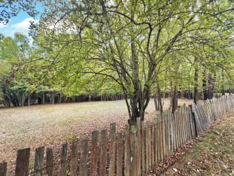 Lot 233 Beyers Avenue, Hill End, NSW, 2850
