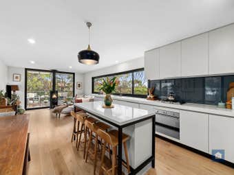 4 Beach Rd, Aireys Inlet, VIC, 3231