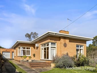 2 William Street, Leopold, VIC, 3224