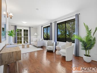 6 Glenwood Road, Narara, NSW, 2250