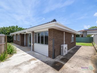 74A Panorama Drive, Thornlands, QLD, 4164