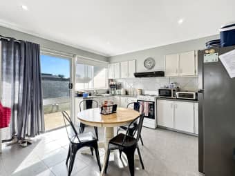 79 Park Rd, Maryborough, VIC, 3465