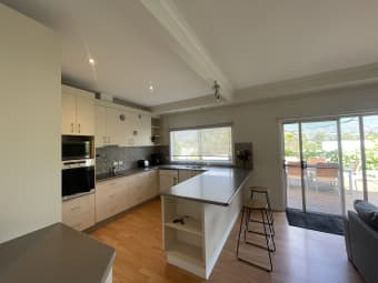 7 Arthur Street, Mount Beauty, VIC, 3699