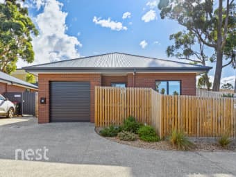 23/32 Van Morey Road, Margate, TAS, 7054