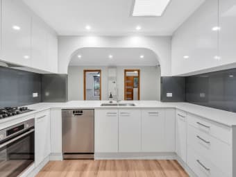 18 Ellen St, Tea Tree Gully, SA, 5091