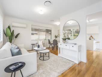 10 Reid Place, Illawong, NSW, 2234