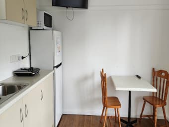 1/12-16 Woodbell Street, Nambucca Heads, NSW, 2448