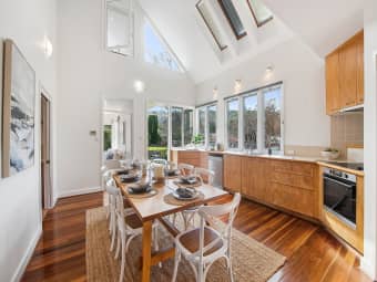 38 Bundaroo St, Bowral, NSW, 2576
