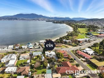 32 Howrah Rd, Howrah, TAS, 7018