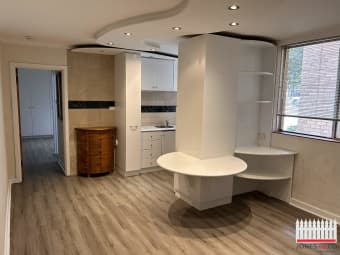 16/537 William St, Mount Lawley, WA, 6050