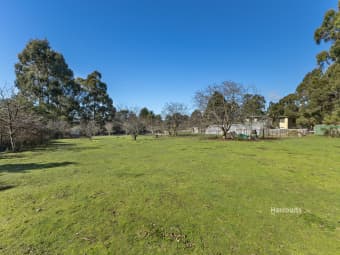 88A South Road, Penguin, TAS, 7316