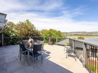 4/7 Bank St, Mowbray, TAS, 7248