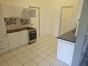 8 Bottlebrush Street, Forrest Beach, QLD, 4850