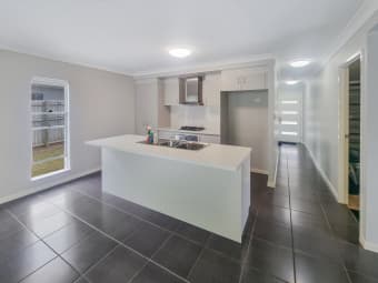 Norbury Circuit, Atherton, QLD, 4883