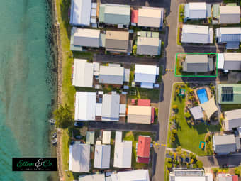 40/19 Judbooley Parade, Windang, NSW, 2528