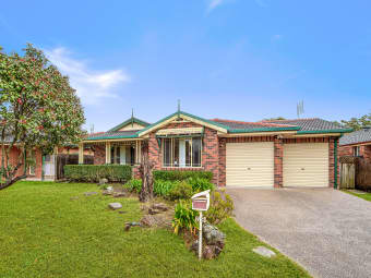 39 Woodbury Park Dr, Mardi, NSW, 2259