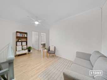 35/8 Briens Rd, Northmead, NSW, 2152