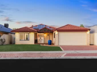 3 Brolga Grove, Seville Grove, WA, 6112