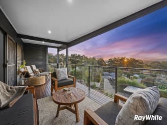 32 Broomfield Crescent, Long Beach, NSW, 2536