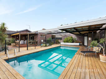 18 Nerang Street, Lauderdale, TAS, 7021