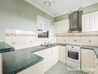 2 William Street, Leopold, VIC, 3224