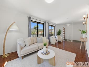 6 Glenwood Road, Narara, NSW, 2250