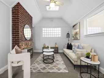 66 Octavia Street, St Kilda, VIC, 3182