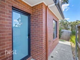 23/32 Van Morey Road, Margate, TAS, 7054