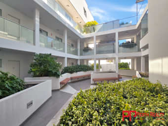 Unit 14/67 Brewer Street, Perth, WA, 6000