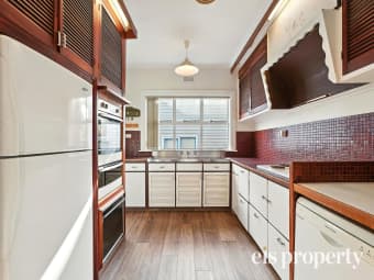 32 Howrah Rd, Howrah, TAS, 7018