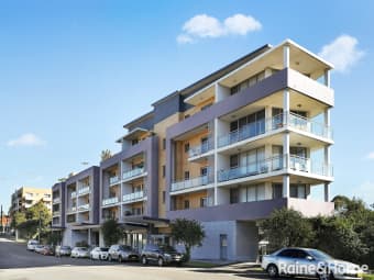 14/232-234 Slade Road