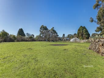 88A South Road, Penguin, TAS, 7316