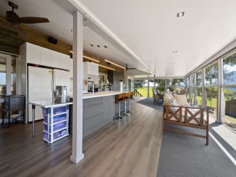 8-10 Lambert Street, Tawonga, VIC, 3697