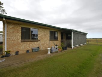 35 Phillips Street, Bundaberg North, QLD, 4670