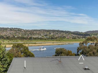 4/7 Bank St, Mowbray, TAS, 7248